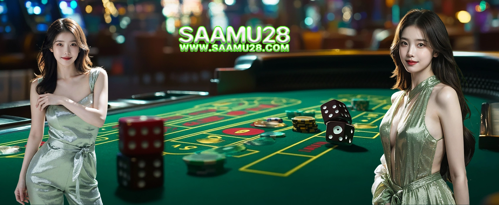 saamu28 01