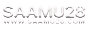 saamu28 logo